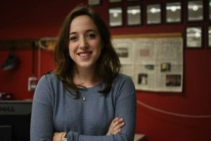 la-periodista-estadounidense-hannah-PY2FWVKWARDMDBA26DTWVL4D6Q.jpg