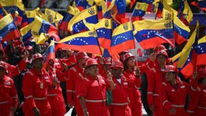 la-petrolera-estatal-venezolana-pdvsa-fue-T7GHZPJ35VCCRN7JI2UBMJ3PC4.jpg