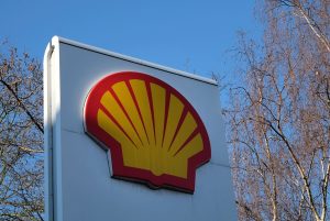 la-petrolera-shell-vendio-una-serie-de-activos-en-FFU2XNKYIVDYJNC55G5TW2XNHI.jpeg