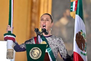 la-presidenta-de-mexico-claudia-sheinbaum-DBIVBFTZ7RFRPJIOQVAJBYJXME.JPG