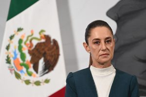 la-presidenta-de-mexico-claudia-sheinbaum-durante-JEEAK4PRZZCYHBCJYK2JQT7RTQ.JPG