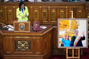 la-presidenta-encargada-de-venezuela-delcy-C45HQPMWD5H4BMWHVRFXB2ZJCI.jpg