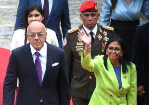 la-presidenta-interina-de-venezuela-delcy-FFQRZFKSMVHU7ASHNDSYIC7TZY.JPG