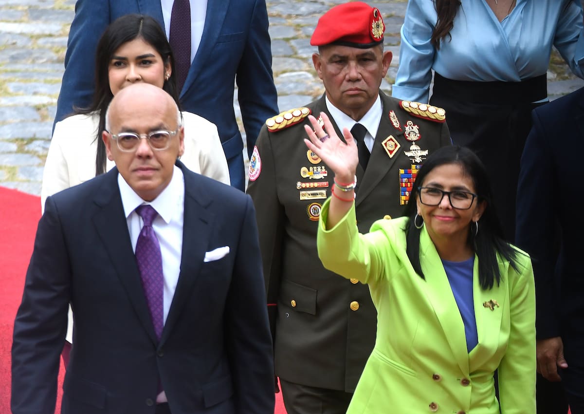 la-presidenta-interina-de-venezuela-delcy-FFQRZFKSMVHU7ASHNDSYIC7TZY.JPG