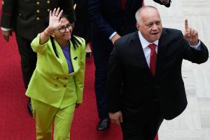 la-presidenta-interina-de-venezuela-delcy-VB6B4F3WJNAUROR7NXGGK4YYFY.JPG