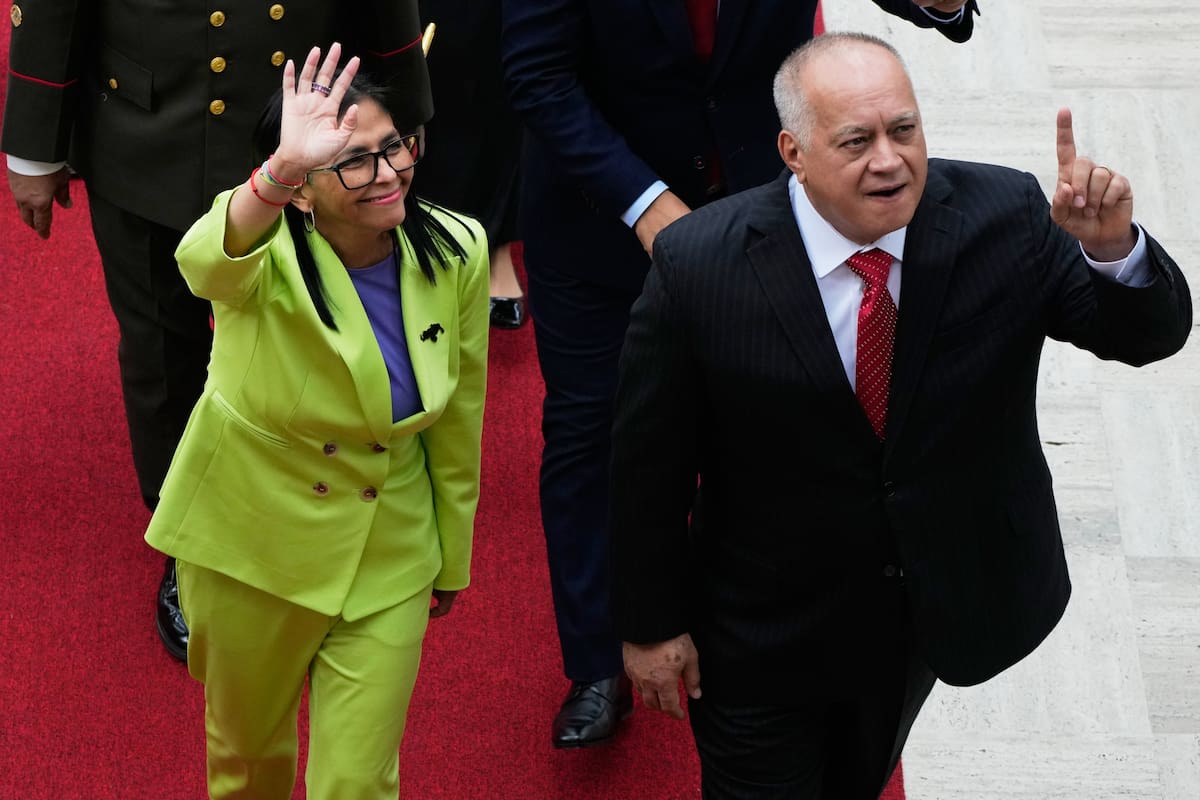 la-presidenta-interina-de-venezuela-delcy-VB6B4F3WJNAUROR7NXGGK4YYFY.JPG