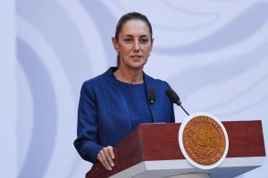la-presidenta-mexicana-claudia-sheinbaum-en-el-Y3IIWQK5GZBBRMEVH3WU62E2GA.jpg