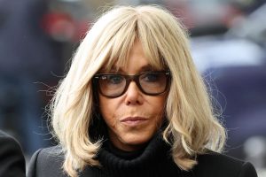 la-primera-dama-francesa-brigitte-macron-en-un-Z4QTFG233VDMHD3PT3TIADDGDQ.jpg