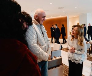 la-primera-ministra-italiana-giorgia-meloni-45XF65AIBVCYFPG6WSAYXZWKRI.JPG