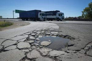 la-ruta-12-es-una-de-las-que-forman-parte-de-la-JZMFN6KX2ZFBXAU5SGQEBJIBOU.JPG