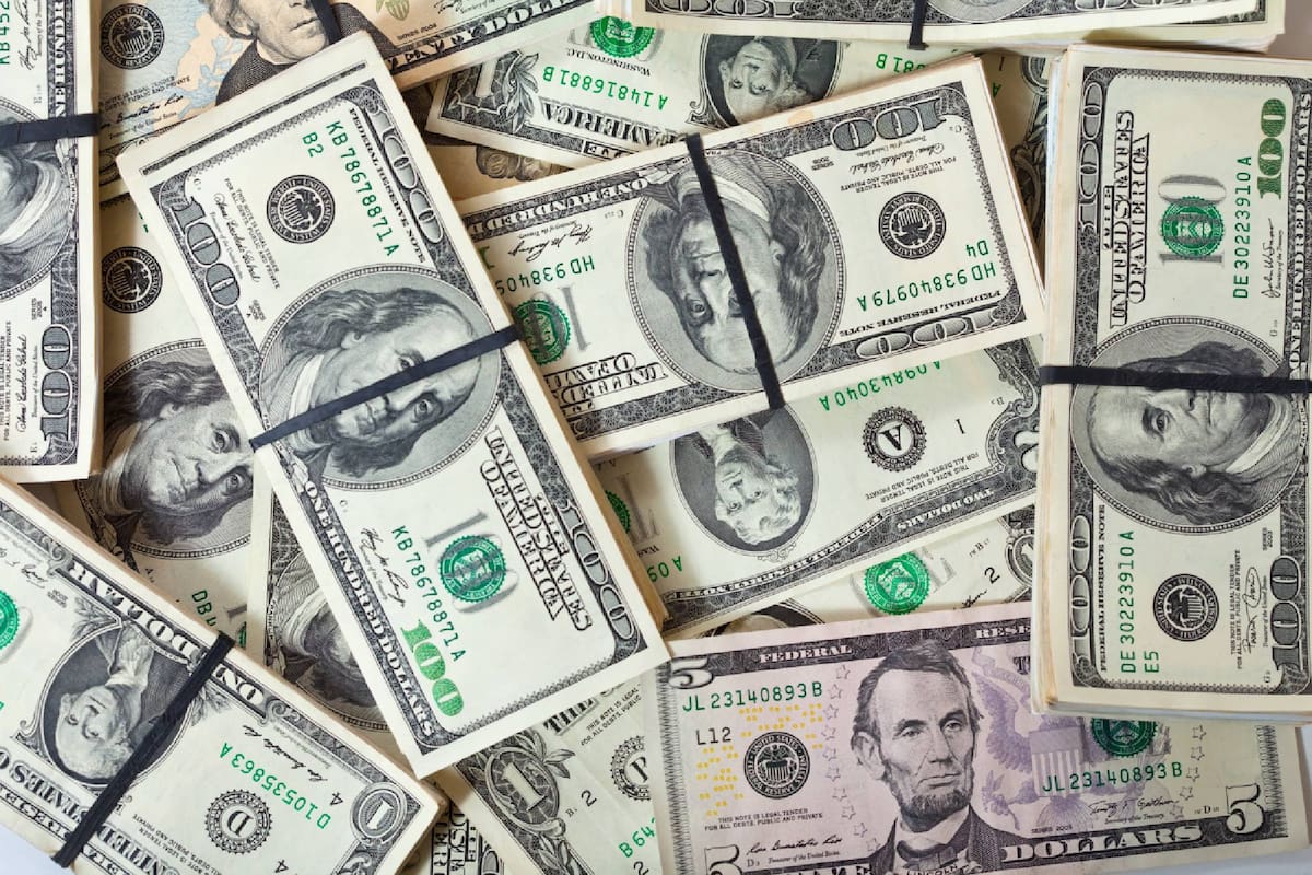 la-secretaria-de-finanzas-anuncio-este-martes-una-NGW3KLLVOVC4JLEBHSO2FNY47A.jpg