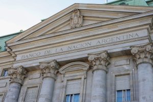 la-sede-central-del-banco-5VGJKWX5JJFVRAX5DQGLHPNVVA.jpg