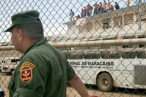 las-carceles-de-venezuela-estan-sobrepobladas-y-F2NIKKLUBZH5FJQ7IPDJAI5QEY.jpg