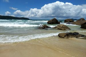 las-playas-suelen-ser-elegidas-por-los-adultos-2Z5FNSE36BHG3LW7254AASO5UU.jpg