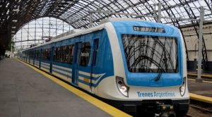 las-principales-empresas-ferroviarias-tendran-6AHEJWMWF5CEVKVODLNQUVY2AM.jpg