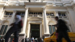 las-reservas-del-bcra-superaron-los-39000-7DZTQLN3NBDEBGYDLOSHPHVVKM.jpg