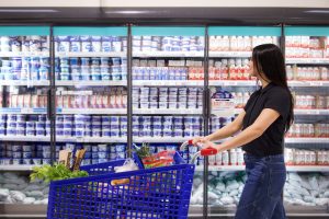 las-ventas-de-alimentos-bebidas-y-articulos-de-QZACKL3UBZHLXG5ME6PVFT4TE4.JPG