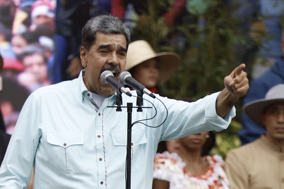 los-activos-de-maduro-en-suiza-fueron-bloqueados-3KLTTZMAZ5HT7AITQVEMCBH3MU.jpg