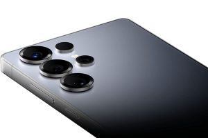 los-celulares-estan-entre-los-productos-USEB26WGKZBIXAMAMUW3KZOOHU.jpg