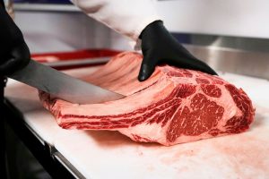los-distintos-cortes-de-carne-aumentaron-entre-GST3RHMOHBBAVNOLZTGAA7LZJI.jpg