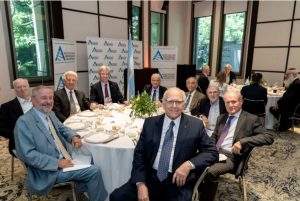 los-empresarios-argentinos-respaldaron-el-VVCA7IRMCVCFBJC5BC6EU744ZU.png