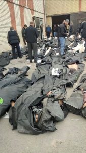 los-exteriores-de-la-morgue-kahrizak-con-UDROXPM75VDFBAQDMVVLT7PBV4.jpg