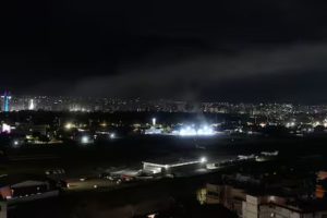 los-lugares-alcanzados-por-los-bombardeos-en-MJNZHOARYRD6DFYCINMMY37HWM.jpg