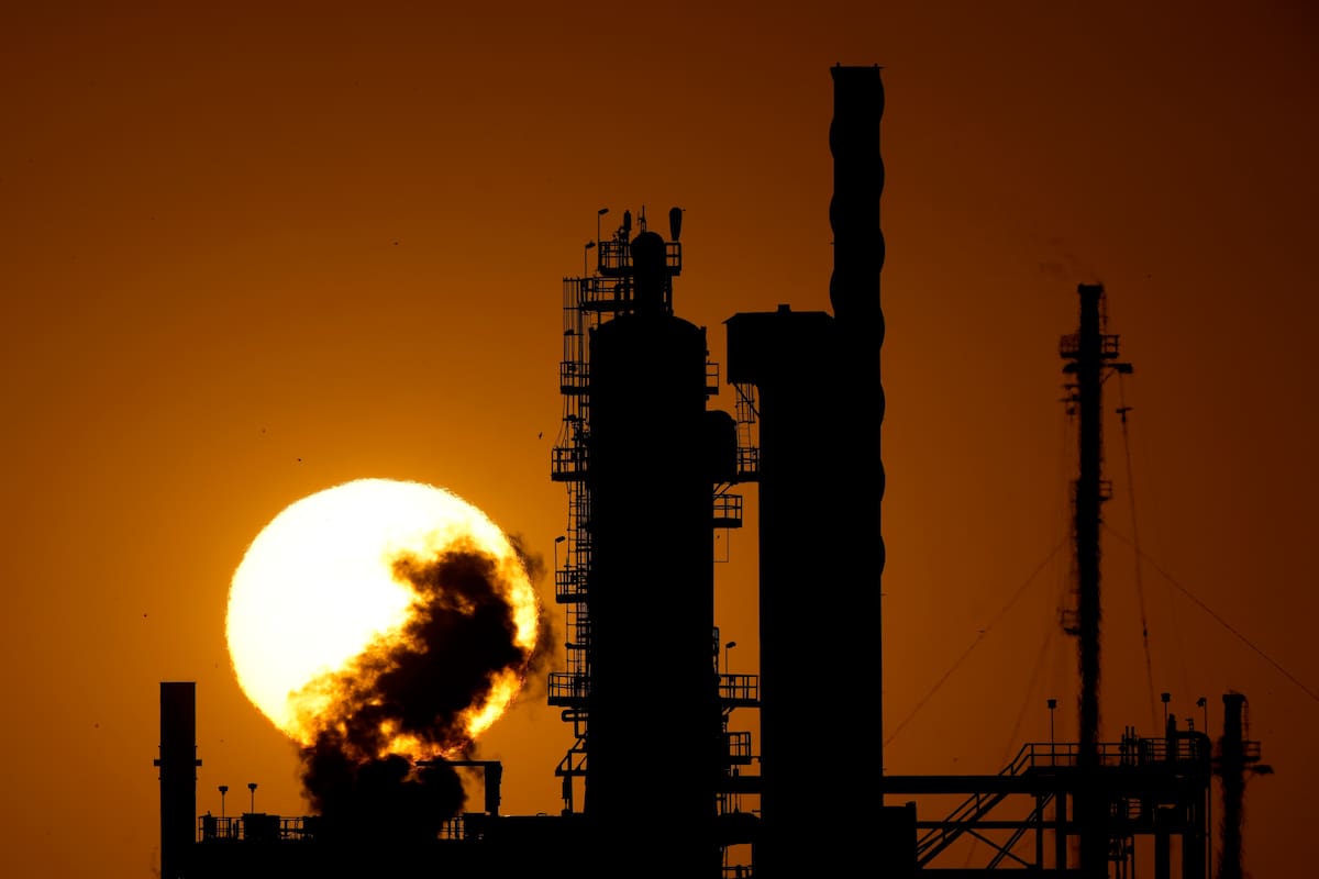 los-productos-refinados-de-petroleo-fueron-los-de-GI6CMFUE6NCD5OGI35WNE75T4Q.jpg