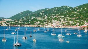 los-turistas-las-disfrutan-hoy-ajenos-a-las-MS7ZINJYZVA4NGKHVGHMUKFWOY.jpg
