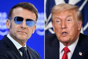 macron-uno-de-los-objetivos-de-trump-durante-su-MGVIHRLKMFFHLBKJSRXOUE3C5E.JPG