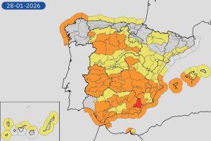 mapa-de-las-zonas-mas-afectadas-por-el-temporal-EPOFGGC6ZFFKTGPYN2TATZ6R7E.jpg