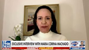 maria-corina-machado-en-una-entrevista-en-ADA6V57O5BDQFIJBRNUURYMZEU.png