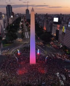 maria-corina-machado-publico-un-video-de-las-2NNPYO5HLRDZFLRJWATU222UQE.PNG