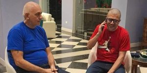 mario-burlo-y-alberto-trentini-tras-su-liberacion-A4VIPWWYJ5FYFE2YS4EVAFLHXE.jpg