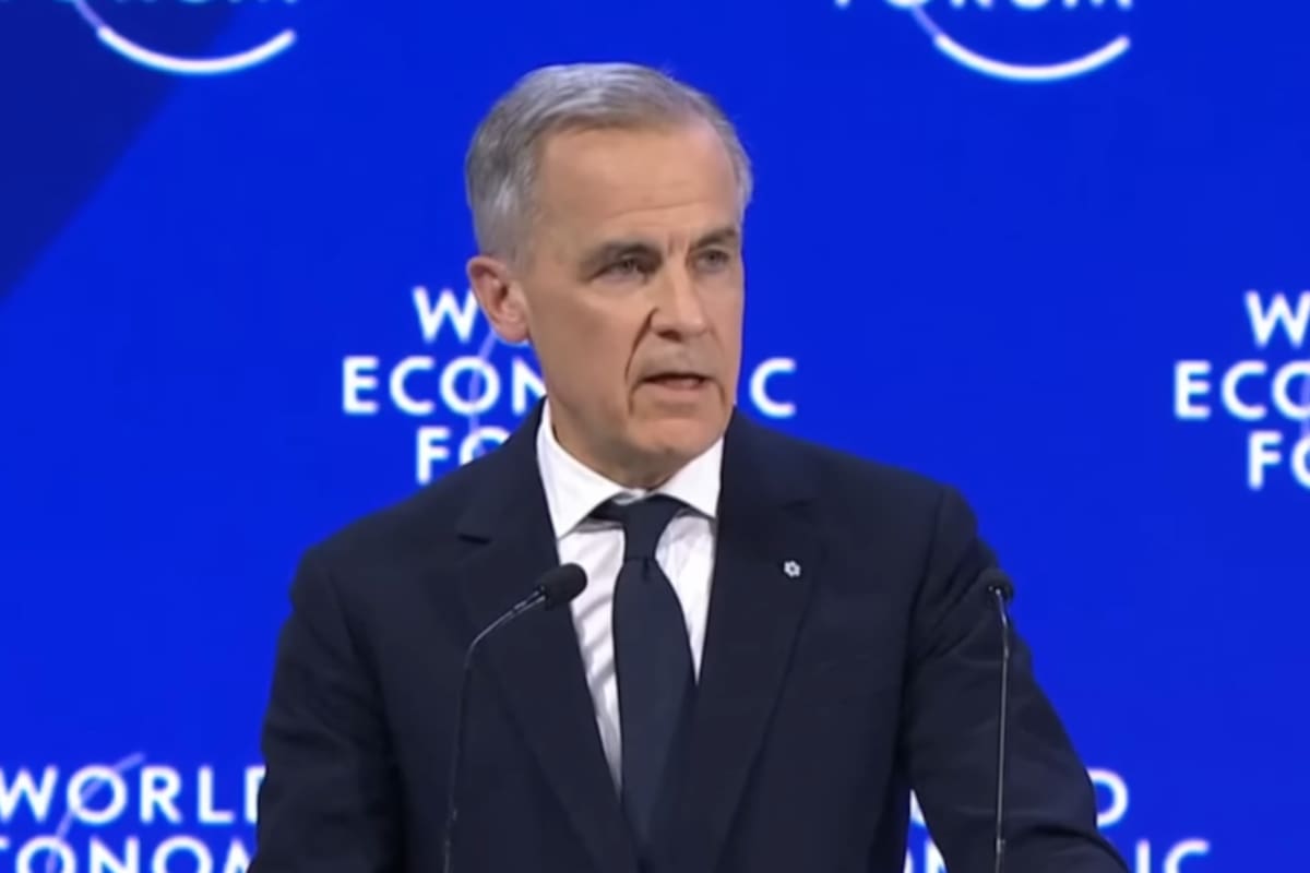 mark-carney-el-primer-ministro-de-canada-durante-5T5QLONFHZCCJO7RPJXN2QXKCY.png