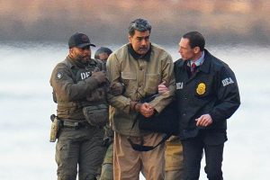 mediante-sus-abogados-y-su-hijo-nicolas-maduro-SM6DHYHQTBHGZLYCBYV3M5UJ6A.JPG