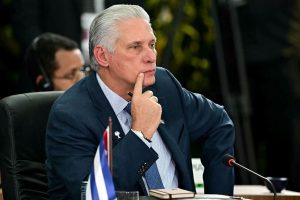 miguel-diaz-canel-el-actual-presidente-de-CVHXFHX2TVHMPE2JBFKJ6DCUKI.JPG