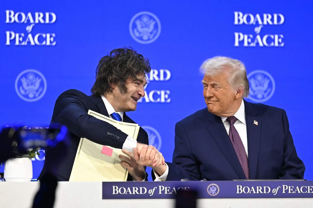 milei-se-sumo-a-la-firma-de-la-creacion-del-CWZNGKAG2JETTOYARAMDJ3L5C4.JPG