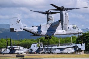 movimientos-militares-de-estados-unidos-en-puerto-IJYSFVYGUZBNVB23IOFXADG32Y.JPG