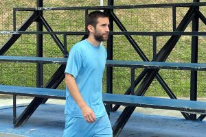 nahuel-agustin-gallo-gendarme-argentino-detenido-ZCFNBULAM5FMZDUNGG3VTZQ5I4.jpg