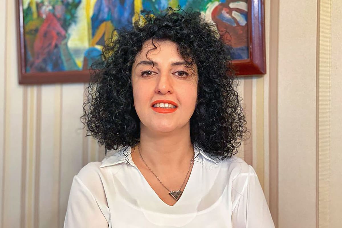 narges-mohammadi-premio-nobel-premio-nobel-de-la-6SQHWPQ6LRATBC5PJ6LNMP6I7E.JPG