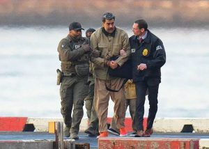 nicolas-maduro-fue-acompanado-por-agentes-de-la-IYTT4OME3JGEZIGTYI6AYHPHY4.webp.jpeg