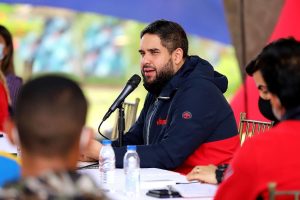 nicolas-maduro-guerra-hijo-del-presidente-de-3RK67C2BJFERPOAY3CDZDN23YI.jpg