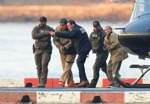 nicolas-maduro-y-cilia-flores-fueron-trasladados-RB5ZQJXGKJAA7P2XTILYXKVAXU.jpg
