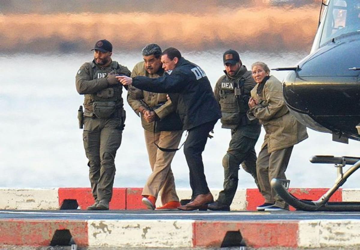 nicolas-maduro-y-cilia-flores-fueron-trasladados-RB5ZQJXGKJAA7P2XTILYXKVAXU.jpg