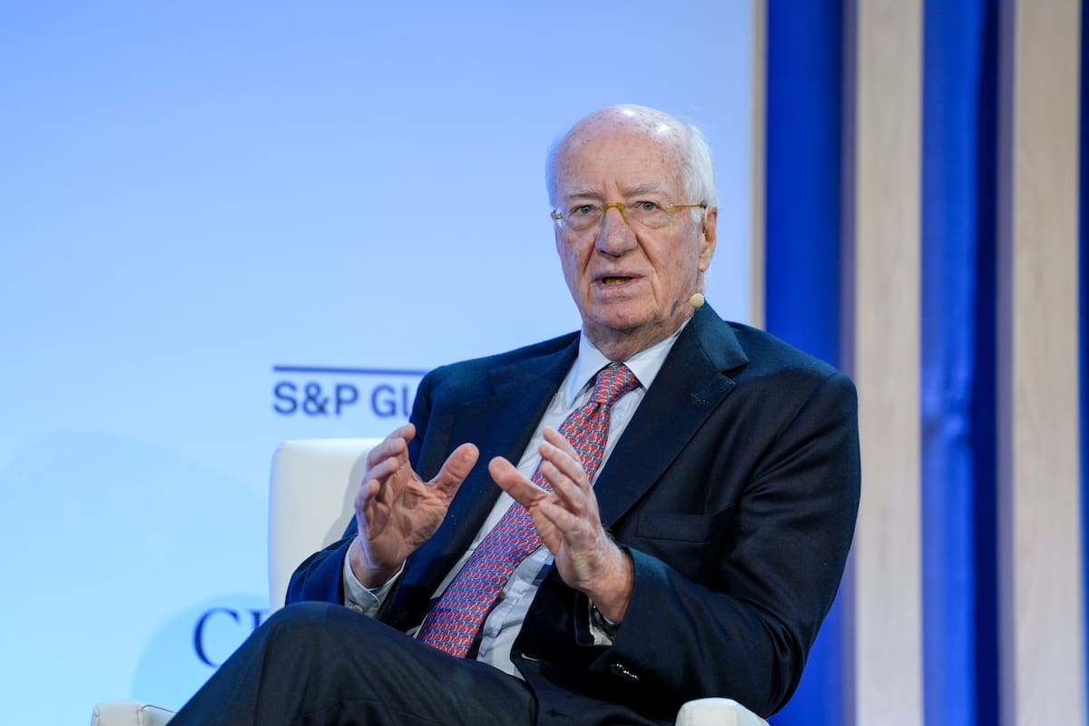 paolo-rocca-presidente-y-ceo-del-grupo-W4RVKGEXMZDL7HEGGB4TKMB5AU.jpg
