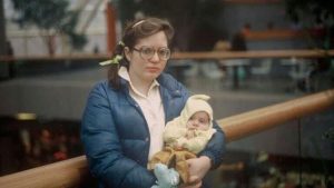 patricia-lane-fue-forzada-por-su-familia-a-3W4CFKOLB5FGBEYZQ26RGH3OGM.jpg