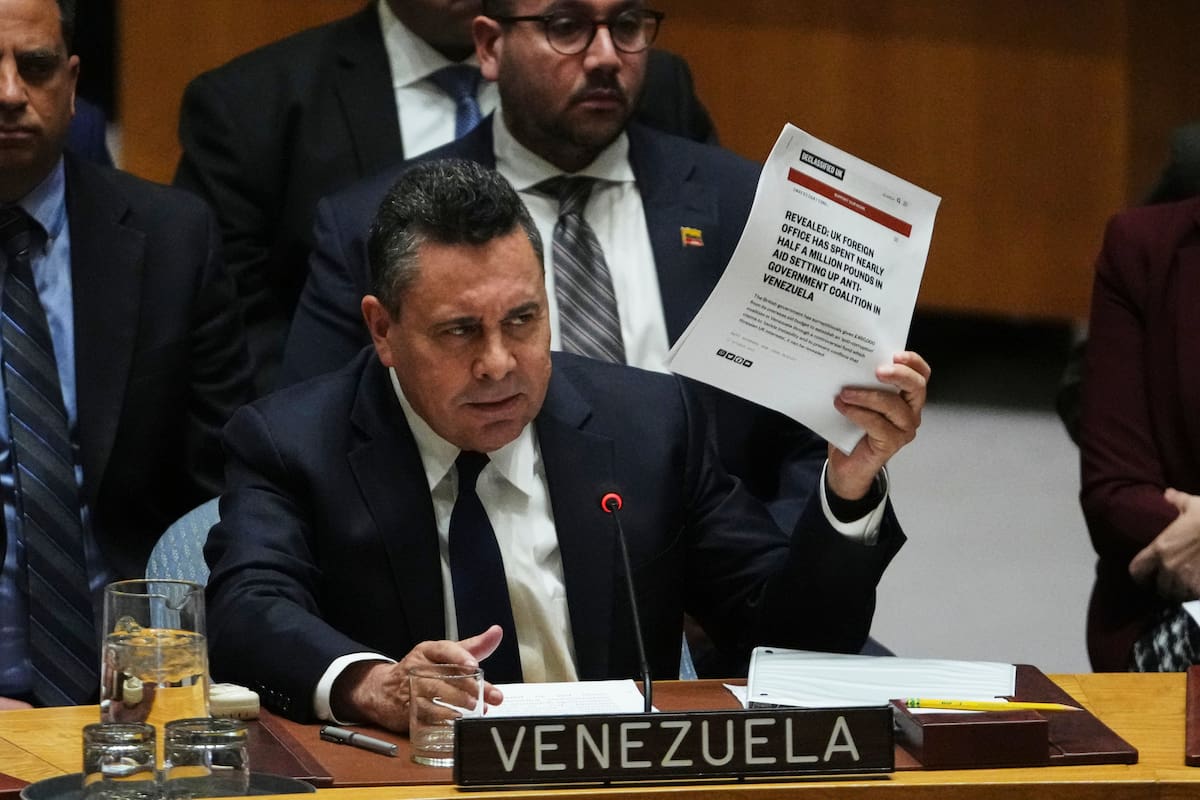 rechazo-internacional-a-la-ofensiva-de-eeuu-en-EFMBCP6HGRCV5IH7EKO2BIGYQA.JPG
