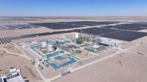 se-construyeron-plantas-de-demostracion-de-aire-ERV4CSRTABE6VP5LPFPRTROG7M.jpg