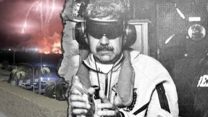 se-llevaron-a-maduro-y-a-cilia-bbc-mundo-X762RGJMIBCW7CY5LQ7ERLBRUY.png